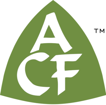Association of Consulting Foresters logo