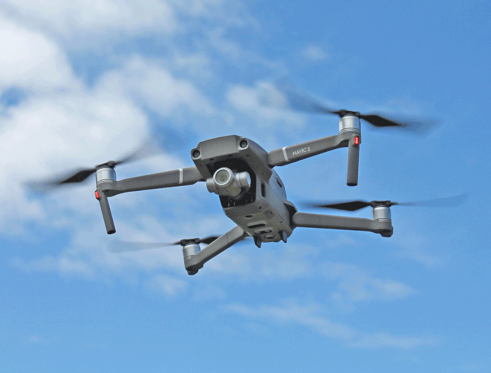 Remote Pilot Ground School Part 107 eLearning